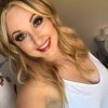 heatheringram92